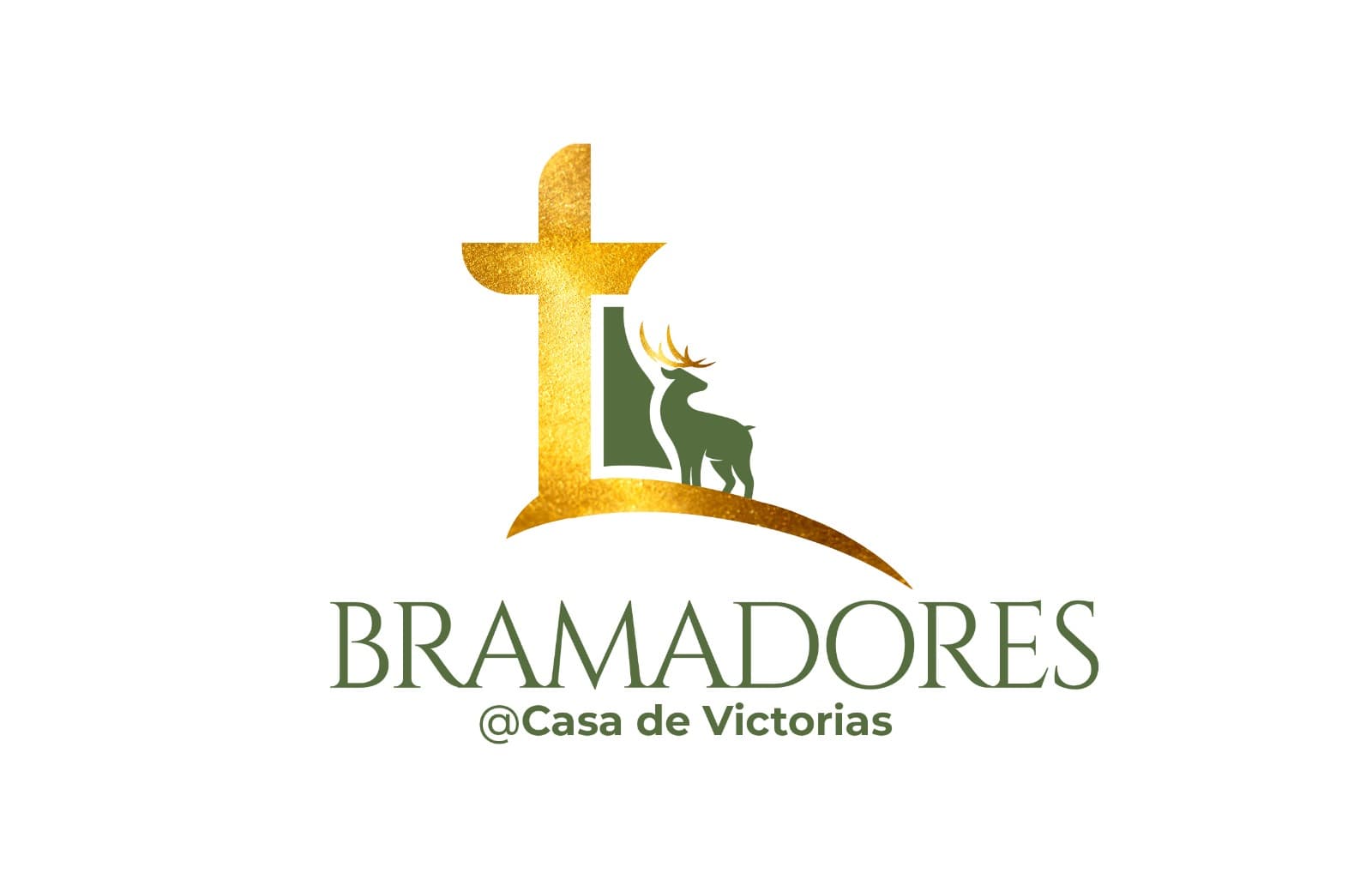 Bramadores